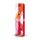 Wella Professionals Color Touch Deep Browns profesionálna demi-permanentná farba na vlasy s multi-rozmernym efektom 5/75 60 ml