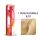 Wella Professionals Color Touch Pure Naturals profesionálna demi-permanentná farba na vlasy s multi-rozmernym efektom 9/01 60 ml