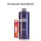 Wella Professionals Color Touch Pure Naturals profesionálna demi-permanentná farba na vlasy s multi-rozmernym efektom 9/01 60 ml