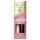 Max Factor Lipfinity Rúž a Lesk 125 So Glamorous, 2.3 ml & 1.9 g