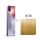 Wella Professionals Illumina Color profesionálna permanentná farba na vlasy 8/38 60 ml