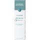 Hildegard Braukmann Solution Čistiaca Mousse 150ml