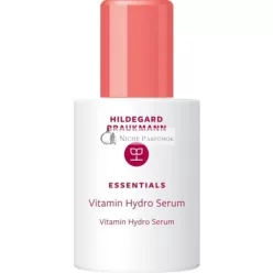 Vitamín Hydro Sérum, 30ml