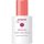 Vitamín Hydro Sérum, 30ml