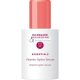 Vitamín Hydro Sérum, 30ml