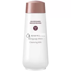 Bra Exq Čistiaca Mlieko - 200ml