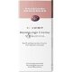Hildegard Braukmann Exquisit Penivý Čistiaci Krém - 100 ml
