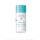 Hildegard Braukmann Profesionálna Rúžová Kvetinová Krémová Maska, 30ml