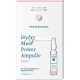 Hildegard Braukmann Profesionálna Hydra Sea Power Ampulka 7 x 2ml Sklenená Ampulka