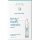 Hildegard Braukmann Profesionálna Revital Repair Ampulka, 2ml Sklenená Ampulka
