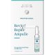 Hildegard Braukmann Profesionálna Revital Repair Ampulka, 2ml Sklenená Ampulka