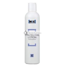 Meister Coiffeur M:C Ochranná Lotion C 309g