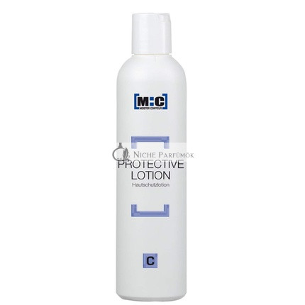 Meister Coiffeur M:C Ochranná Lotion C 309g