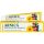 Naturwaren Italia Dr Theiss Arnica a Artiglio Del Diavolo 50ml