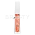 Artdeco Hot Chili Lip Booster lesk na pery pre objem 6 ml