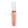 Artdeco Hot Chili Lip Booster lesk na pery pre objem 6 ml