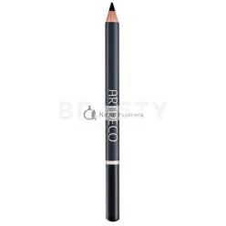 Artdeco Kajal Liner ceruzka na oči 02 1,1 g