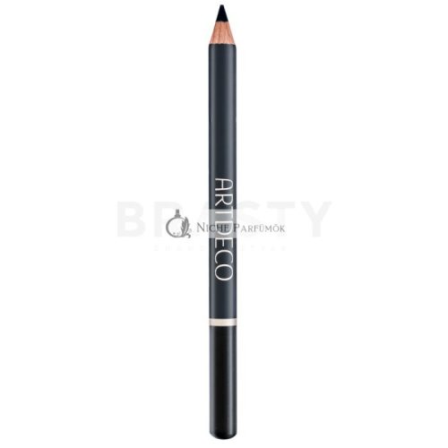 Artdeco Kajal Liner ceruzka na oči 02 1,1 g