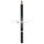 Artdeco Eyebrow Pencil ceruzka na obočie 1 Black 1,1 g