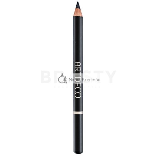 Artdeco Eyebrow Pencil ceruzka na obočie 1 Black 1,1 g