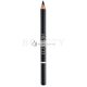 Artdeco Eyebrow Pencil ceruzka na obočie 1 Black 1,1 g