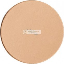   Artdeco High Definition Compact Powder Refill púder náhradná náplň 3 Soft Cream 10 g