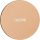 Artdeco High Definition Compact Powder Refill púder náhradná náplň 3 Soft Cream 10 g