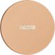 Artdeco High Definition Compact Powder Refill púder náhradná náplň 3 Soft Cream 10 g
