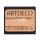 Artdeco Camouflage Cream vodeodolný korektor 08 Beige Apricot 4,5 g