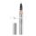 Artdeco Perfect Teint Concealer tekutý korektor pre zjednotenú a rozjasnenú pleť 03 Peach 2 ml