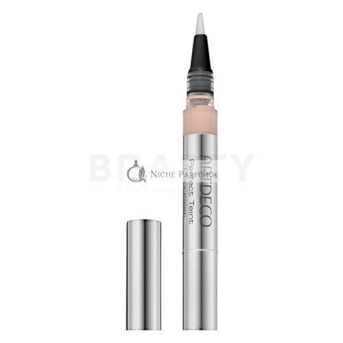 Artdeco Perfect Teint Concealer tekutý korektor pre zjednotenú a rozjasnenú pleť 03 Peach 2 ml