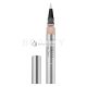 Artdeco Perfect Teint Concealer tekutý korektor pre zjednotenú a rozjasnenú pleť 03 Peach 2 ml
