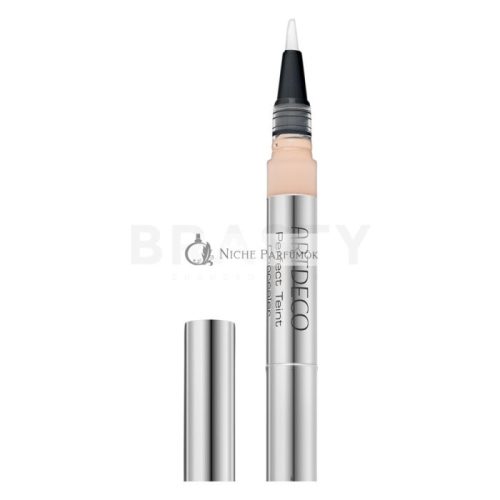 Artdeco Perfect Teint Concealer tekutý korektor pre zjednotenú a rozjasnenú pleť 06 Light Ivory 2 ml