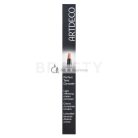Artdeco Perfect Teint Concealer tekutý korektor pre zjednotenú a rozjasnenú pleť 06 Light Ivory 2 ml