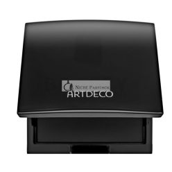   Artdeco Beauty Box prázdna paletka pre očné tiene/ lícenky Quadrat
