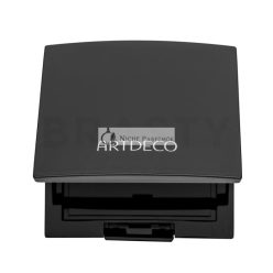   Artdeco Beauty Box prázdna paletka pre očné tiene/ lícenky Trio