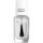 ARTDECO Diamond Hardener Express Lak na Nechty Hardener 10ml