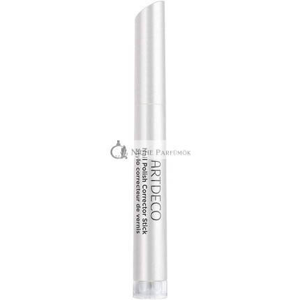 ARTDECO Oprava Laku na Nechty 4,5 ml