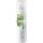 Artdeco Skin Yoga Oxyvital Tonic Spray