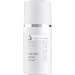   Artdeco Skin Yoga Intenzívne Liftingové Sérum na Tvár 30ml