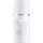 Artdeco Skin Yoga Intenzívne Liftingové Sérum na Tvár 30ml