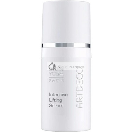 Artdeco Skin Yoga Intenzívne Liftingové Sérum na Tvár 30ml