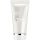 ARTDECO Oxyvital Hydra Mousse Hydratačný Krém na Tvár, 50ml