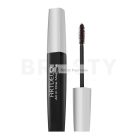 Artdeco All In One Mascara vodeodolná riasenka pre predĺženie rias a objem 03 Brown 10 ml