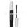 Artdeco All In One Mascara vodeodolná riasenka pre predĺženie rias a objem 03 Brown 10 ml