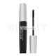 Artdeco All In One Mascara vodeodolná riasenka pre predĺženie rias a objem 03 Brown 10 ml