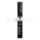 Artdeco All In One Mascara vodeodolná riasenka pre predĺženie rias a objem 03 Brown 10 ml