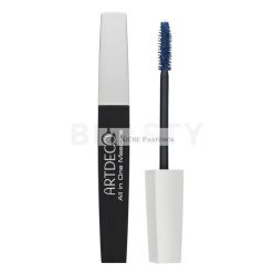   Artdeco All In One Mascara riasenka pre predĺženie rias a objem 05 Blue 10 ml