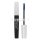 Artdeco All In One Mascara riasenka pre predĺženie rias a objem 05 Blue 10 ml