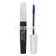 Artdeco All In One Mascara riasenka pre predĺženie rias a objem 05 Blue 10 ml